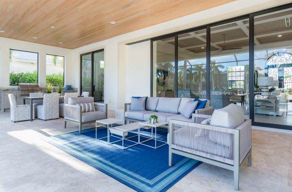 Yardarm-Ct-Furnished-15