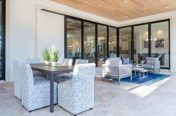 Yardarm-Ct-Furnished-16