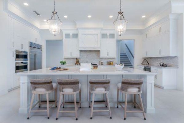 Yardarm-Ct-Furnished-4