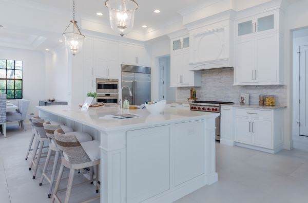 Yardarm-Ct-Furnished-5
