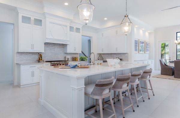 Yardarm-Ct-Furnished-6