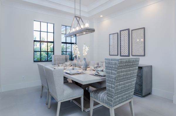 Yardarm-Ct-Furnished-7