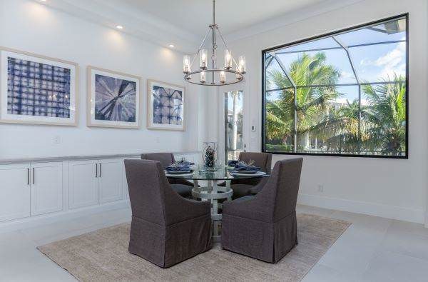 Yardarm-Ct-Furnished-8