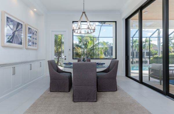 Yardarm-Ct-Furnished-9