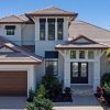 How to Create Your Custom Home Builder Short-List Featured Image