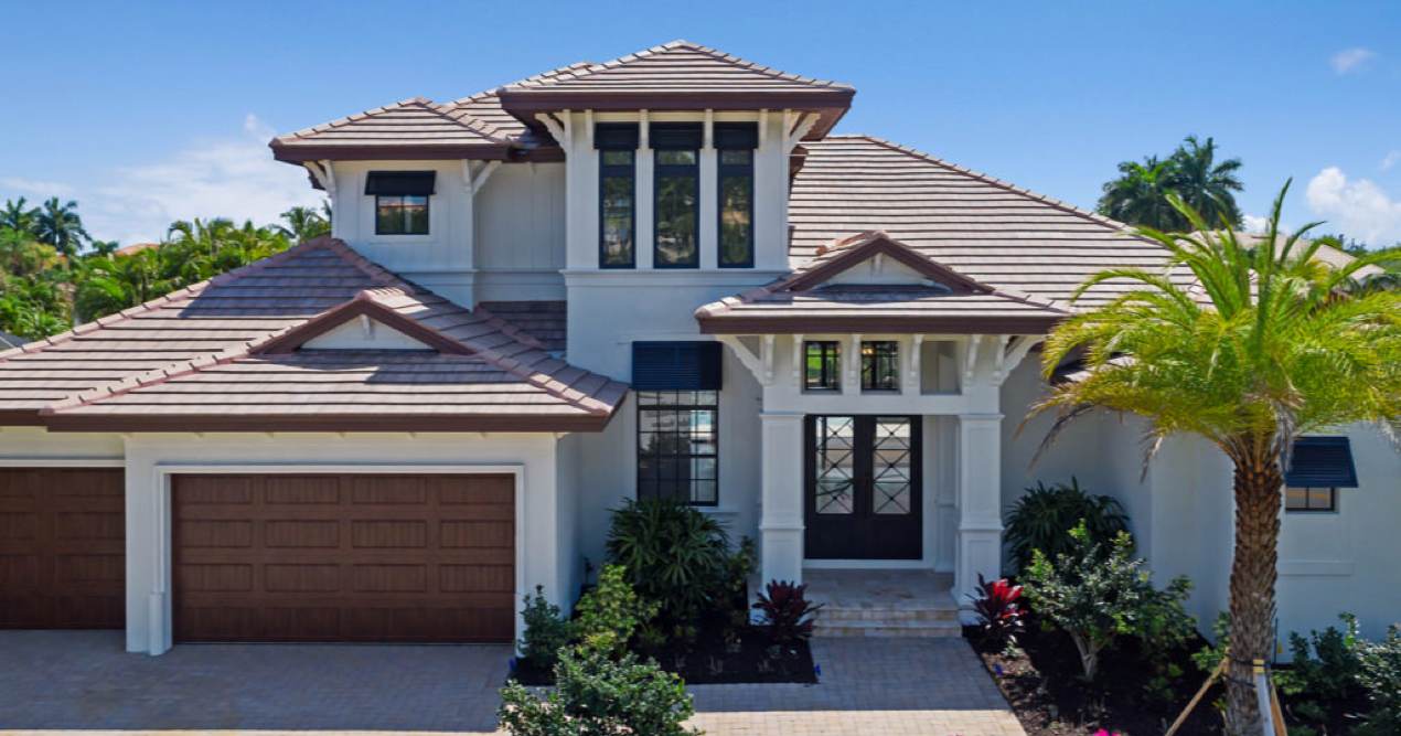 How to Create Your Custom Home Builder Short-List Featured Image