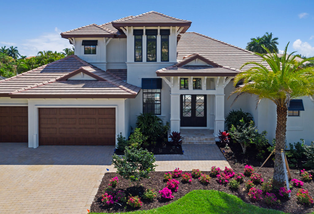 How to Create Your Custom Home Builder Short-List