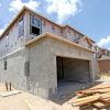 How Long Does It Take to Build a House in Florida? - Featured Image