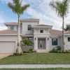 7 Tips to Find the Right Home Builder for You - Featured Image