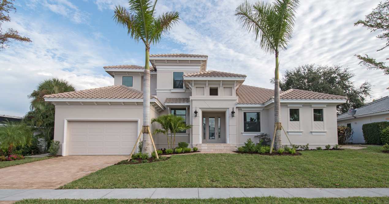 7 Tips to Find the Right Home Builder for You