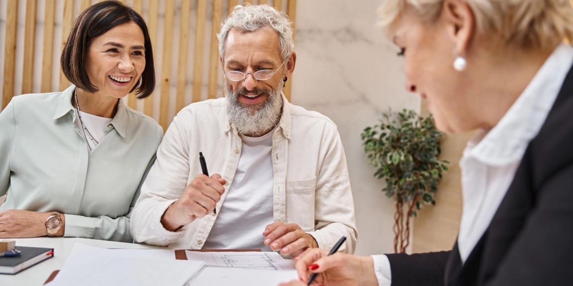 Builder Meeting Image