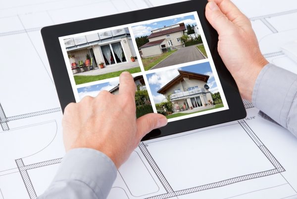 9 Ways to Research Your Home Builder's Reputation - Featured Image