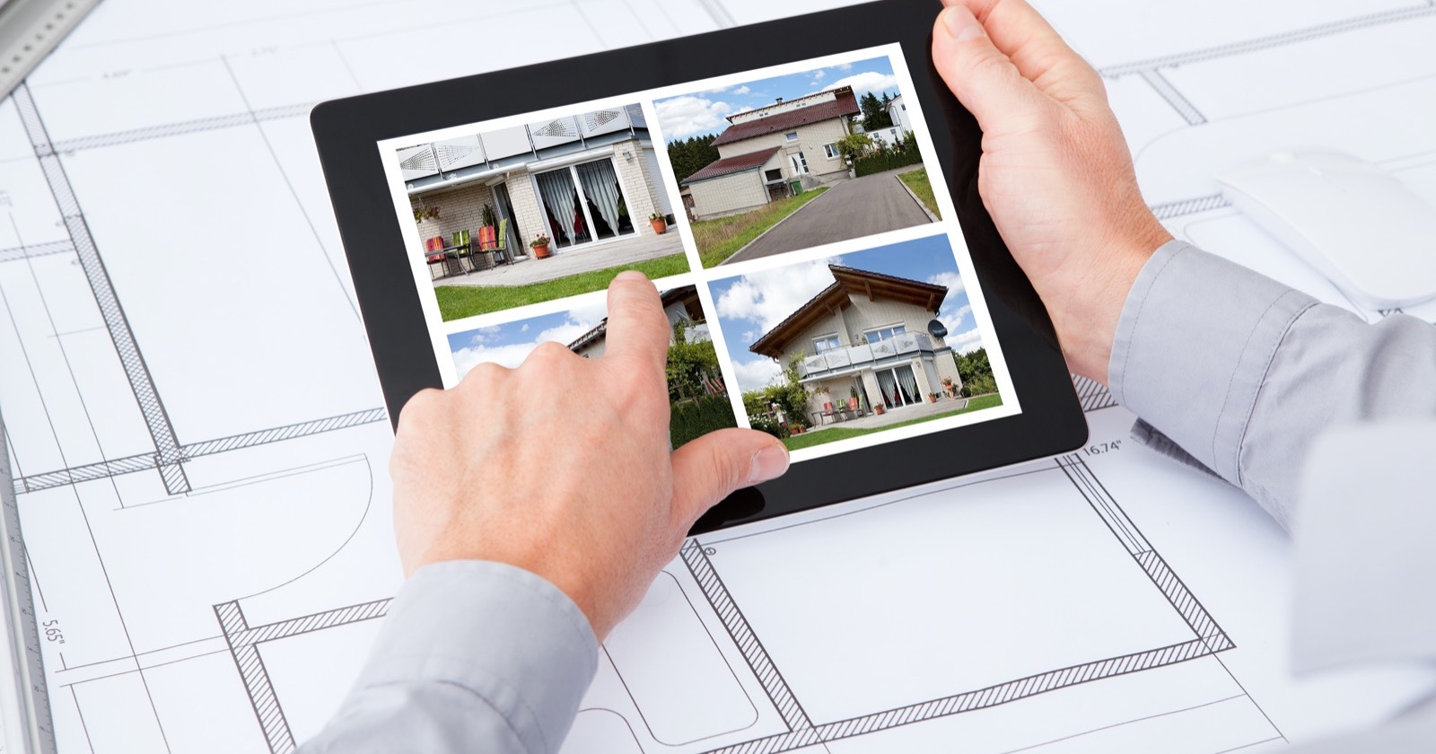9 Ways to Research Your Home Builder’s Reputation