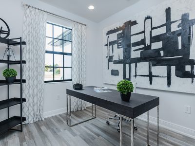 2575-Surfside-Blvd-10