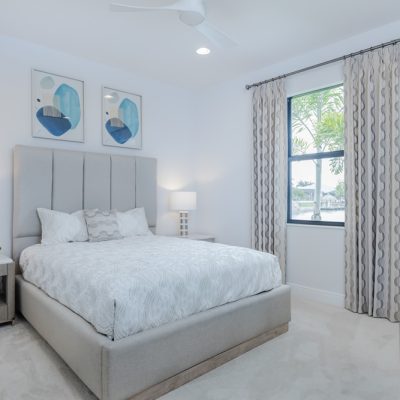 2575-Surfside-Blvd-13