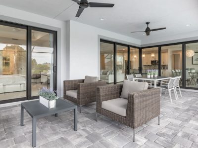 2575-Surfside-Blvd-16