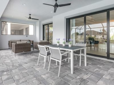2575-Surfside-Blvd-17