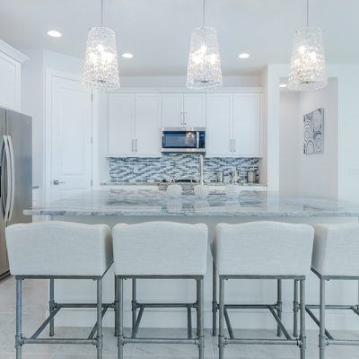 2575-Surfside-Blvd-6