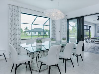 2575-Surfside-Blvd-9