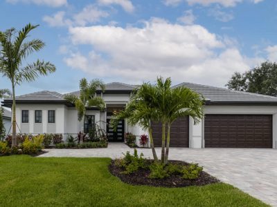 2579-Surfside-Blvd-1-1