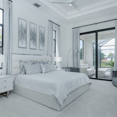 2579-Surfside-Blvd-10