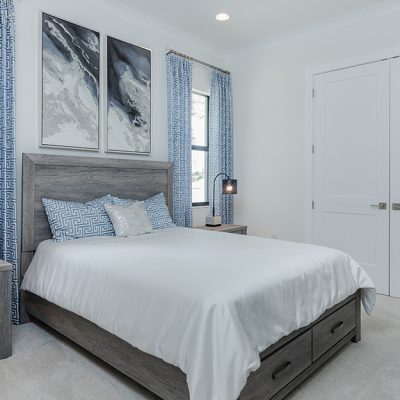 2579-Surfside-Blvd-16