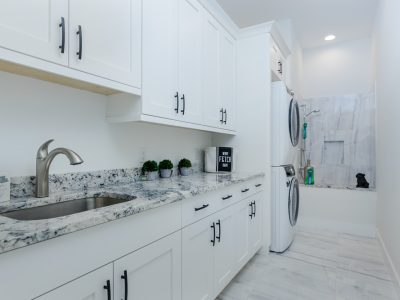 2579-Surfside-Blvd-18