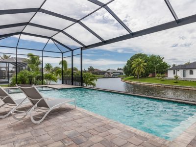 2579-Surfside-Blvd-23