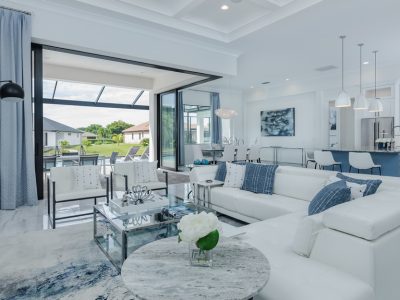 2579-Surfside-Blvd-4