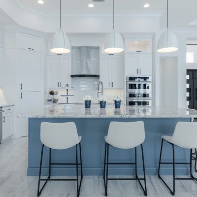 2579-Surfside-Blvd-8