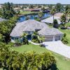Is Cape Coral a Good Place to Live? Featured Image