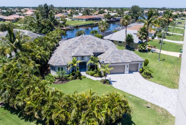 Is Cape Coral a Good Place to Live? Featured Image