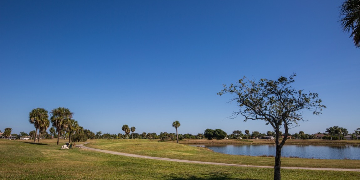 Cape Coral outdoor image