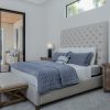 Master Suite Designs That Transform Your Daily Routine - Featured Image