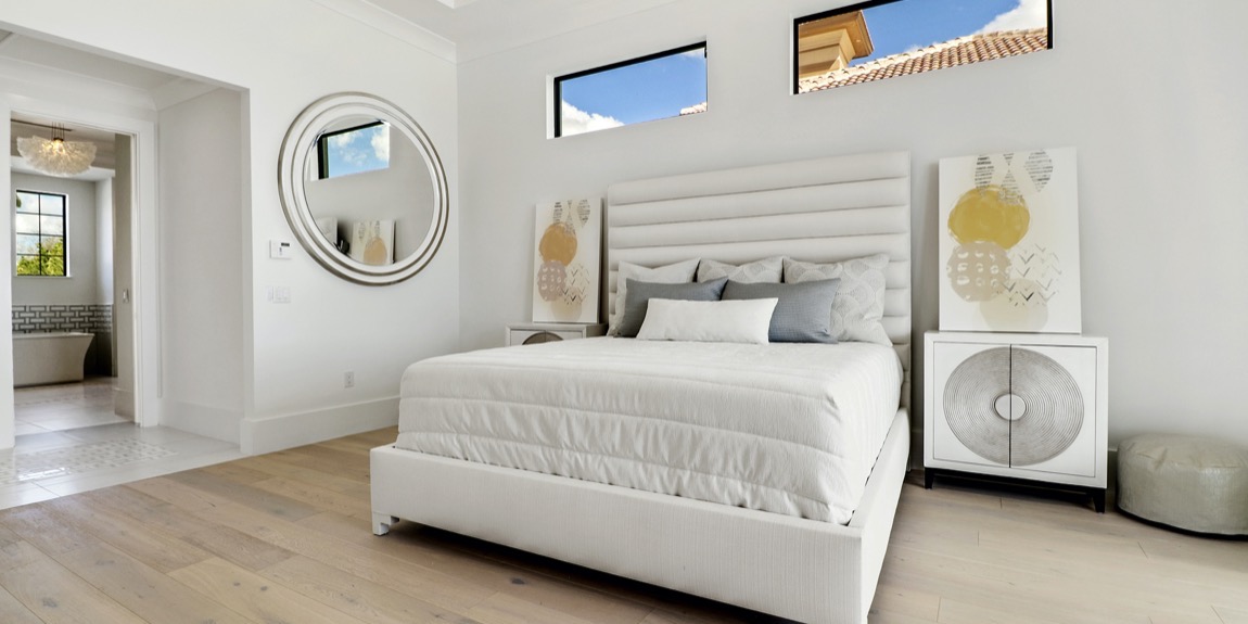 Smart layout image