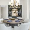 Right-Sizing Your Dream Home: A Practical Guide for Southwest Florida Living - Featured Image