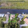 Selecting the Ideal Lot for Your Right-Sized Home - Featured Image