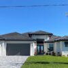 How to Choose a Floor Plan That Grows With Your Needs Featured Image