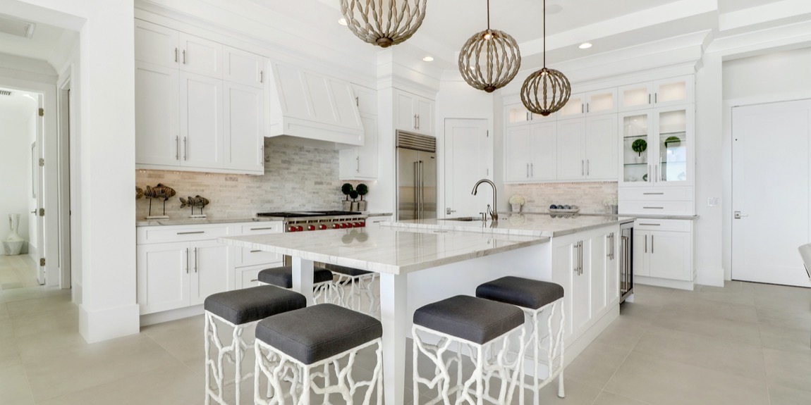Kitchen Image