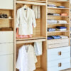 Custom Closet Systems That Make Your Life Easier - Featured Image
