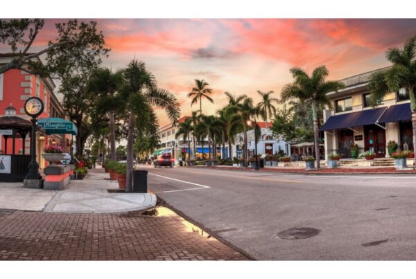 What Makes a Good Neighborhood: What Retirees Need to Know - Featured Image