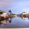Your Guide to Exceptional Lifestyle Amenities in Southwest Florida - Featured Image