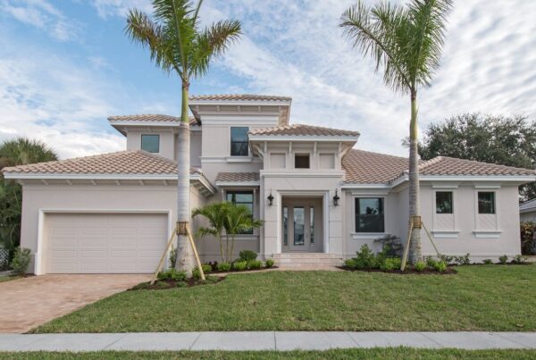 Move-In Ready Home or Built From the Ground Up: Which Path Is Right for Your Dream? - Featured Image