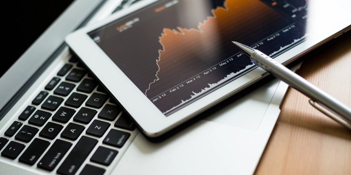 Investment Value Image