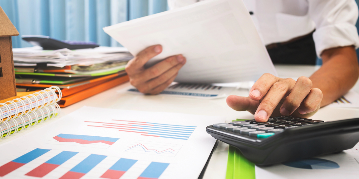 financing your custom florida home Planning Image