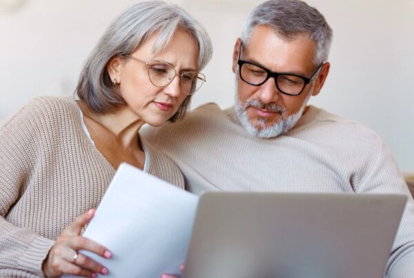 Paying Off Debt Before Buying a House: Understanding Your Custom Home Investment - Featured Image