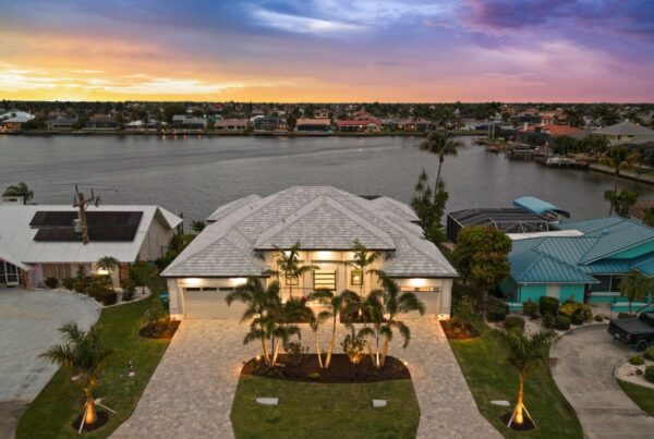 Siesta Key Event Featured Image