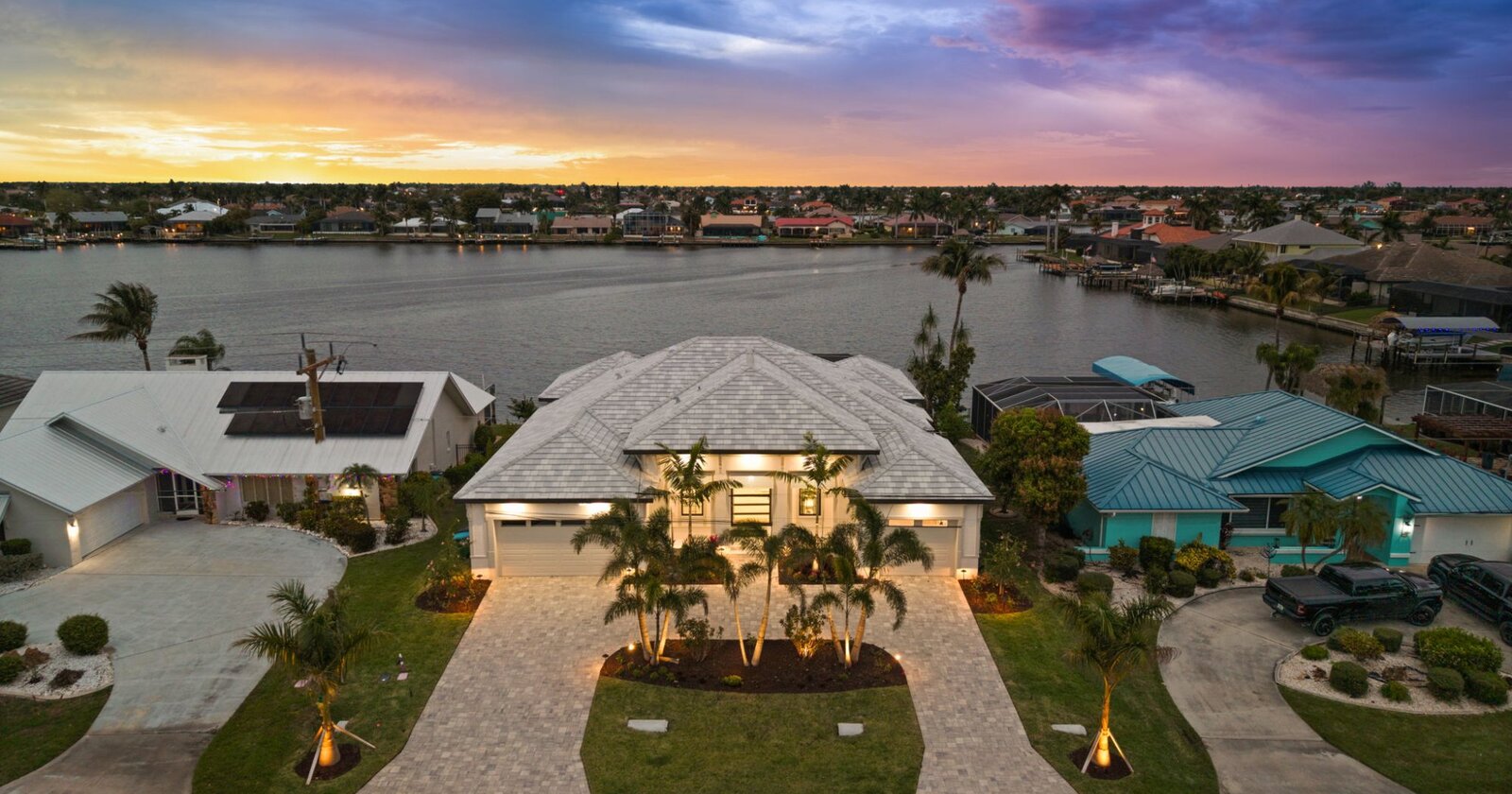 Siesta Key Event Featured Image