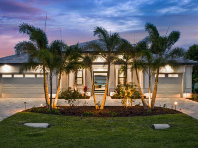 10-web-or-mls-Z8T_0765-2-2