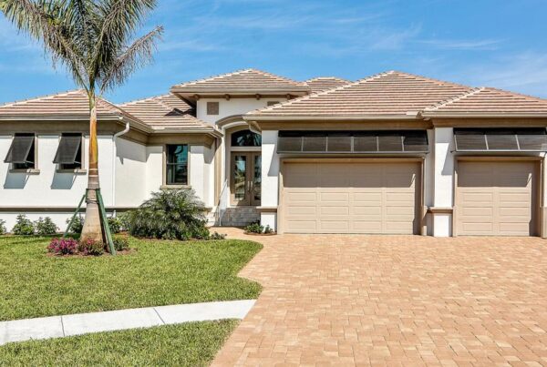 11 Things to Budget For Beyond Your Custom Home Price - Featured Image